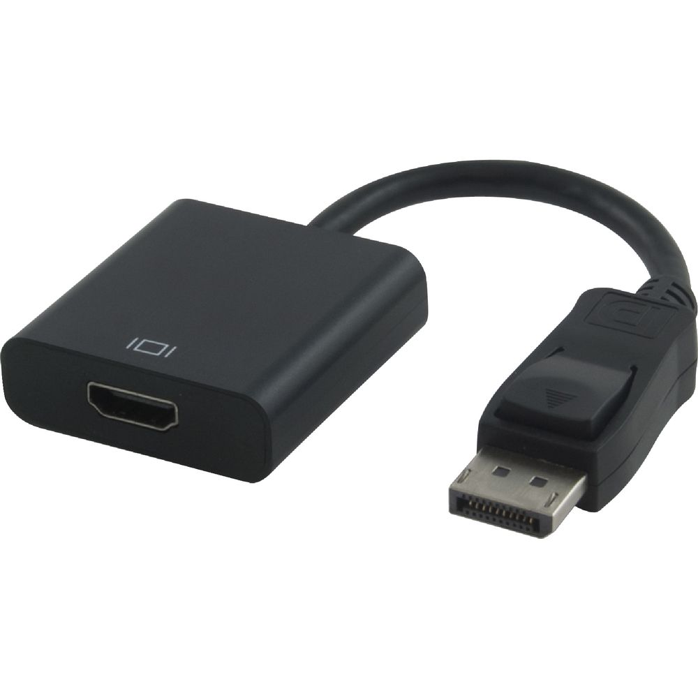D Port to Hdmi converter D Port to Hdmi converter